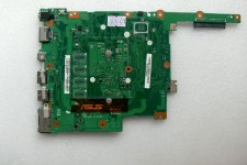 MB BAD - донор Asus E402NA MB. (60NB0C50-MB2130 (230)) E402NA REV. 2.3, 4 чипа Micron 6ZP47 D9SHD MT41K256M16TW-107:P, снято CPU