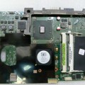 MB BAD - донор Asus K40C, K50C, X5DC MAIN_BD._0M/CLD220/AS R2.1 (EN-0112631) (90R-NWPMB1000Y, 60-NWPMB1000-B05) Asus K40C REV.2.1, Intel LE80557 220 SLAF2, SIS 968, SIS M672