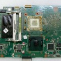 MB BAD - донор Asus K40C, K50C, X5DC MAIN_BD._0M/CLD220/AS R2.1 (EN-0112631) (90R-NWPMB1000Y, 60-NWPMB1000-B06) Asus K40C REV.2.1, Intel LE80557 220 SLAF2, SIS 968, SIS 307 EVL