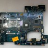 MB BAD - донор Lenovo IdeaPad G570, PIWG2 UB6S (11S11013570Z) PIWG2 LA-675AP REV:1.0, BD82HM65