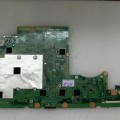 MB BAD - донор Asus X505BA MB._4G (60NB0G10-MB1310) X505BP REV. 2.00, 8 чипов D9TGG MT40A512M8RH-083E:B - снято CPU, GPU