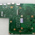 MB BAD - донор Asus Vivobook F540Y, F540YA, R540Y, R540YA, X540Y, X540YA MAIN_BD._2G (60NB0CN0-MB5010-304) X540YA REV. 3.0, 4 чипа SK hynix H5TC4G63CFR - снято CPU