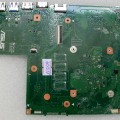 MB BAD - донор Asus Vivobook F540Y, F540YA, R540Y, R540YA, X540Y, X540YA MAIN_BD._2G (60NB0CN0-MB5010-303) X540YA REV. 3.0., 4 чипа SK hynix H5TC4G63CFR 729A- снято CPU