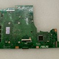 MB BAD - донор Asus X405UAP MB._4G (60NB0FA0-MB3001) X405UQ REV.2.2., 8 чипов Micron D9TGG MT40A512M8RH-083E:B - снято CPU, GPU