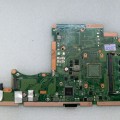 MB BAD - донор Asus X505BA MB._4G (60NB0G10-MB1120) X505BP REV. 2.00., 4 чипа SK hynix H5AN4G8NAFR 748V, 4 чипа SK hynix H5AN4G8NAFR 747V - снято CPU, GPU