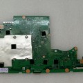 MB BAD - донор Asus X505BA MB._4G (60NB0G10-MB1310) X505BP REV. 2.00., 8 чипов D9TGG MT40A512M8RH-083E:B - снято CPU, GPU