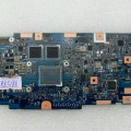 MB BAD - донор Asus UX360CA MB._8G (90NB0BA0-R00040, 60NB0BA0-MB2230-212) UX360CA REV. 2.1, DA0BKDMBAD0 или DA0BKDMBADO, 2 чипа SK hynix H9CCNNNCPTML 645A - снято CPU