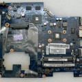 MB BAD - донор Lenovo IdeaPad G575 PAWGD D17 (11S11013935Z) PAWGD LA-6757P REV:1.0., AMD EME450GBB226V, AMD 216-0774207, HUB 218-0792006, 4 чипа HYNIX H5TQ2G63BFR 12C 139A