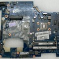 MB BAD - донор Lenovo IdeaPad G475 PAWGC U16 (11S11013871Z) PAWGC LA-6755P REV:1.0., AMD CMC50AFPB226T, 218-0792006 - снято GPU