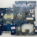 MB BAD - донор Lenovo IdeaPad G575 LA-6757P (11S11014064Z) LA-6757P REV.1.0., AMD CMC50AFPB226T, 218-0792006 - снято GPU