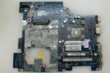 MB BAD - донор Lenovo IdeaPad G475 PAWGC U16 (11S11013871Z) PAWGC LA-6755P REV:1.0., AMD CMC50AFPB226T, 218-0792006 - снято GPU