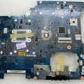 MB BAD - донор Lenovo IdeaPad G475 PAWGC U16 (11S11013871Z) PAWGC LA-6755P REV:1.0., AMD CMC50AFPB226T, 218-0792006 - снято GPU