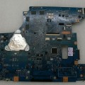 MB BAD - донор Lenovo IdeaPad B570E LZ 57 (11S11013768) 10290-2 48.4PA01.021, nVidia N12P-GS-A1, Intel SLJ4P BD82HM65, 8 чипов HYNIX H5TQ2G63BFR 12C 135A