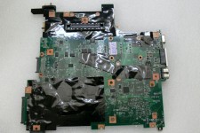 MB BAD - донор Lenovo ThinkPad T61 IMB FRU: 42W7866, NH82801HEM Intel SLA5R NH82801HEM, LE82GM965 Intel SLA5T LE82GM965