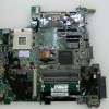 MB BAD - донор Lenovo ThinkPad T61 IMB FRU: 42W7866, NH82801HEM Intel SLA5R NH82801HEM, LE82GM965 Intel SLA5T LE82GM965