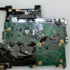 MB BAD - донор Lenovo ThinkPad T61 IMB FRU: 42W7866, NH82801HEM Intel SLB9B NH82801HEM, LE82GM965 Intel SLA5T LE82GM965