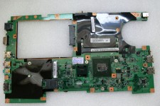 MB BAD - донор Lenovo IdeaPad S12 LS12-NV 09219-1.48.4DY02.011., Intel N270 SLB73 Atom N270, nVidia MCP79-ION-B3, 8 чипов 9TG22