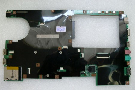 MB BAD - донор Lenovo IdeaPad S12 LS12-NV 09219-1.48.4DY02.011., Intel N270 SLB73 Atom N270, nVidia MCP79-ION-B3, 8 чипов NANYA NT5TU128M8DE-3C MB BAD - донор Lenovo IdeaPad S12 LS12-NV 09219-1.48.4DY02.011., Intel N270 SLB73 Atom N270, nVidia MCP79-ION-B3, 8 чипов NANYA NT5TU128M8DE-3C