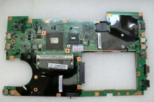 MB BAD - донор Lenovo IdeaPad S12 LS12-NV 09219-1.48.4DY02.011., Intel N270 SLB73 Atom N270, nVidia MCP79-ION-B3, 4 чипа 9TG22, 4 чипа 9TG27