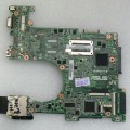 MB BAD - донор Asus Eee PC 1215N/VX6 (60-OA38MB3000-B04) 1215N/VX6 REV.1.5.,Intel SLBXE Atom N570, Intel SLGXX CG82NM10