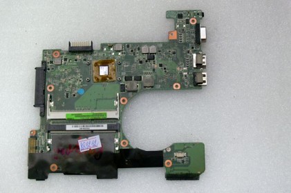 MB BAD - донор Asus Eee PC 1215B (60-OA3CMBL000) 1215B REV.2.2., AMD CMC60AFPB22GV AMD C-60, AMD 218-0792006