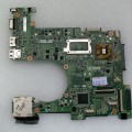 MB BAD - донор Asus Eee PC 1215B (60-OA3CMBL000) 1215B REV.2.2., AMD CMC60AFPB22GV AMD C-60, AMD 218-0792006