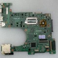 MB BAD - донор Asus Eee PC 1215B (60-OA3CMBL000) 1215B REV.2.2., AMD CMC60AFPB22GV AMD C-60, AMD 218-0792006