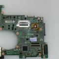 MB BAD - донор Asus Eee PC 1215B (60-OA3CMBH000) 1215B REV.2.2., AMD EME450GBB22GV E-450, AMD 218-0792006