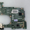 MB BAD - донор Asus Eee PC 1215N/VX6 (60-OA38MB3000-B04) 1215N/VX6 REV.1.5., Intel SLBXE Atom N570, Intel SLGXX CG82NM10