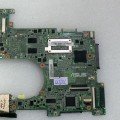 MB BAD - донор Asus Eee PC 1215N/VX6 (60-OA2HMB1500-D12) 1215N/VX6 REV.1.4., Intel SLBXC Intel Atom D525, nVidia N11M-PT2-S-B1, Intel SLGXX CG82NM10, 4 чипа Samsung K4W1G164GE-HC-12 104