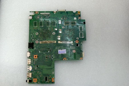 MB BAD - донор Asus X541SC MB._4G (90NB0CI0-R00010, 60NB0CI0-MB1801 (202)) X541SC REV. 2.0., nVidia N15V-GL1-KB-A2, 4 чипа D9SHS 6RP45, 2 чипа MICRON 6OK17 D9PTD MT41J128M16JT-093G:K - снято CPU MB BAD - донор Asus X541SC MB._4G (90NB0CI0-R00010, 60NB0CI0-MB1801 (202)) X541SC REV. 2.0., nVidia N15V-GL1-KB-A2, 4 чипа D9SHS 6RP45, 2 чипа MICRON 6OK17 D9PTD MT41J128M16JT-093G:K - снято CPU