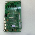 MB BAD - донор Asus X541NA MB._4G (90NB0E80-R00010, 60NB0E80-MB1230 R213) X541NA REV. 2.1., 8 чипов 7FP75 D9SHD MT41K256M16TW-107:P - снято CPU