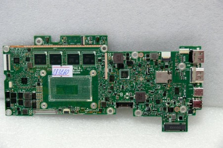 MB BAD - донор Asus T304UA MAIN_BD_8G (60NB0E70-MB1140, 60NBGE70-MB1140) T304UA REV. 2.1., 4 чипа K4EGE30 SEC 640 - снято CPU MB BAD - донор Asus T304UA MAIN_BD_8G (60NB0E70-MB1140, 60NBGE70-MB1140) T304UA REV. 2.1., 4 чипа K4EGE30 SEC 640 - снято CPU