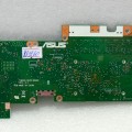 MB BAD - донор Asus T304UA MAIN_BD_8G (60NB0E70-MB1140, 60NBGE70-MB1140) T304UA REV. 2.1., 4 чипа K4EGE30 SEC 640 - снято CPU