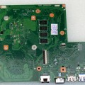 MB BAD - донор Asus X540YA MAIN_BD._4G (60NB0CN0-MB6500) X540YA REV.3.0., 4 чипа SK hynix H5TC4G63CFR 733A, 4 чипа SK hynix H5TC4G63CFR 730A - снято CPU