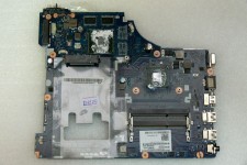 MB BAD - донор Lenovo IdeaPad G505 VAWGA/GB LA-9911P (11S90003004Z) VAWGA/GB LA-9911P REV: 1.0., AMD EM2100ICJ23HM, AMD 216-0841000, 4 ЧИПА D9PTD MT41J128M16JT-093G:K