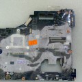 MB BAD - донор Lenovo IdeaPad G505 VAWGA/GB LA-9911P (11S90003004Z) VAWGA/GB LA-9911P REV: 1.0., AMD EM2100ICJ23HM, AMD 216-0841000, 4 ЧИПА D9PTD MT41J128M16JT-093G:K