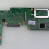 MB BAD - донор Lenovo IdeaPad S206, (11S90000094Z) WOODY MB REV:2.1, AMD CMC50AFPB22GT AMD C-Series BGA413 (FT1) C-50, AMD 216-0792006