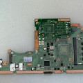 MB BAD - донор Asus X505BA MB._4G (60NB0G10-MB1210) X505BP REV. 2.00., 8 чипов SK hynix H5AN4G8NAFR 734V - снято CPU, GPU