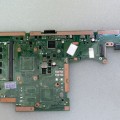 MB BAD - донор Asus X505BA MB._4G (60NB0G10-MB1310) X505BP REV. 2.00., 8 чипов D9TGG MT40A512M8RH-083E:B - снято CPU, GPU