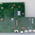 MB BAD - донор Asus Vivobook F540Y, F540YA, R540Y, R540YA, X540Y, X540YA MAIN_BD._2G (60NB0CN0-MB5010) X540YA REV. 3.0., 4 чипа SK hynix H5TC4G63CFR 730A - снято CPU