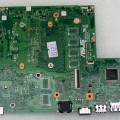 MB BAD - донор Asus X541UAK MB._0M (90NB0CF0-R0B400, 60NB0CF0-MBB400 (200)) X541UVK REV. 2.0, снято CPU, GPU