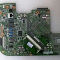 MB BAD - донор Asus ET2323I (90PT0111-R02000, 60PT0110-MBAA06) ET2323I REV 1.3. - снято CPU, GPU