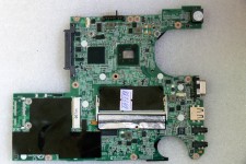 MB BAD - донор Lenovo IdeaPad S10-3C BM5999 (11S11012405Z) BM5999 REV. 1.3., Intel SLBX9 Atom N455, CG82NM10 Intel SLGXX CG82NM10