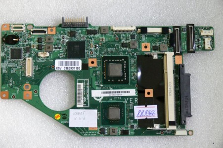 MB BAD - под восстановление (возможно даже рабочая) MSI X340, X400 MS-13521 (6071352104S) MS-13521 VER: 1.0., Intel SLGS8 Intel Pentium Mobile SU2700, Intel SLB92 AC82GS45, AM82801IUX Intel SLB8N MB BAD - под восстановление (возможно даже рабочая) MSI X340, X400 MS-13521 (6071352104S) MS-13521 VER: 1.0., Intel SLGS8 Intel Pentium Mobile SU2700, Intel SLB92 AC82GS45, AM82801IUX Intel SLB8N