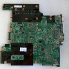 MB BAD - донор Lenovo ThinkPad T61, T61P, 14,1 (FRU: 42W7838, 11S42X7338) nVidia G86-740-A2, Intel LE82PM965 SLA5U LE82PM965, Intel NH82801HEM SLA5R NH82801HEM