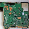 MB BAD - донор Fujitsu Siemens Amilo Pro V3515, 50-71142-06, LM10WMB VER: 0.7., VIA VT8237A
