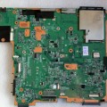 MB BAD - донор Fujitsu Siemens Amilo Pro V3515, 50-71142-06, LM10WMB VER: 0.7., VIA VT8237A