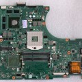 MB BAD - донор Asus N56VM (90NB0160-R00020, 60NB0160-MB2020) N56VM REV. 2.3., nVidia N14P-GE-0P-A2, 4 чипа SK hynix H5TQ2G63DFR 11C 318V, 4 чипа SK hynix H5TQ2G63DFR 11C 320A