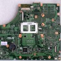 MB BAD - донор Asus K53E (90R-N3CMB1300Y, 60-N3CMB1500-C09) K53SD REV. 2.3. - снято что-то